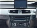 2007 BMW 3 Series