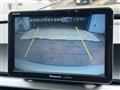 2007 BMW 3 Series