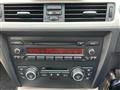 2007 BMW 3 Series