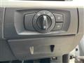 2007 BMW 3 Series