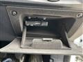 2007 BMW 3 Series