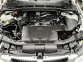 2007 BMW 3 Series