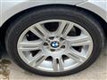 2007 BMW 3 Series