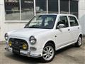 2001 Daihatsu Miragino