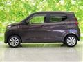 2025 Nissan Nissan Others