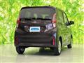 2025 Nissan Nissan Others