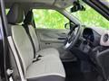 2025 Nissan Nissan Others