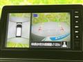 2025 Nissan Nissan Others