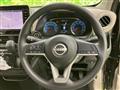 2025 Nissan Nissan Others