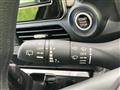 2025 Nissan Nissan Others