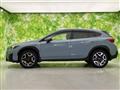 2019 Subaru IMPREZA XV HYBRID