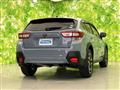 2019 Subaru IMPREZA XV HYBRID