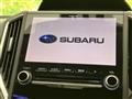 2019 Subaru IMPREZA XV HYBRID
