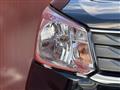 2020 Subaru Stella