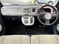 2011 Daihatsu MIRA COCOA