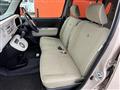 2011 Daihatsu MIRA COCOA
