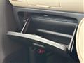 2011 Daihatsu MIRA COCOA