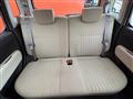 2011 Daihatsu MIRA COCOA