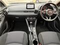 2017 Mazda Demio