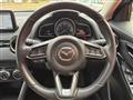 2017 Mazda Demio