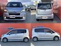 2013 Daihatsu Move