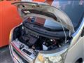 2013 Daihatsu Move