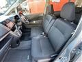2013 Daihatsu Move