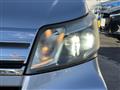 2013 Daihatsu Move