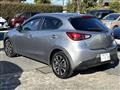 2016 Mazda Demio