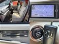 2013 Toyota Isis