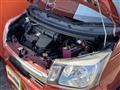 2013 Daihatsu Move