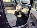 2015 Daihatsu Tanto