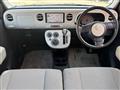 2011 Daihatsu MIRA COCOA