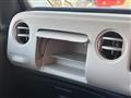 2011 Daihatsu MIRA COCOA
