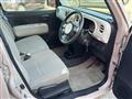 2011 Daihatsu MIRA COCOA