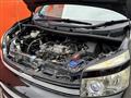 2007 Toyota Voxy