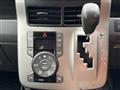 2007 Toyota Voxy