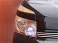 2007 Toyota Voxy
