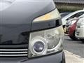2007 Toyota Voxy