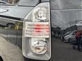 2007 Toyota Voxy