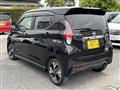 2020 Nissan Nissan Others