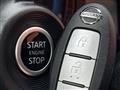2020 Nissan Nissan Others