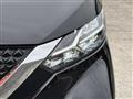 2020 Nissan Nissan Others