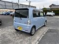 2013 Daihatsu Move Conte