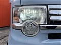 2013 Daihatsu Move Conte