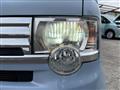 2013 Daihatsu Move Conte