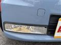 2013 Daihatsu Move Conte