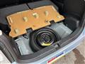 2013 Daihatsu Move Conte