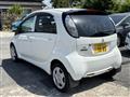 2014 Mitsubishi i-MiEV