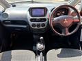 2014 Mitsubishi i-MiEV